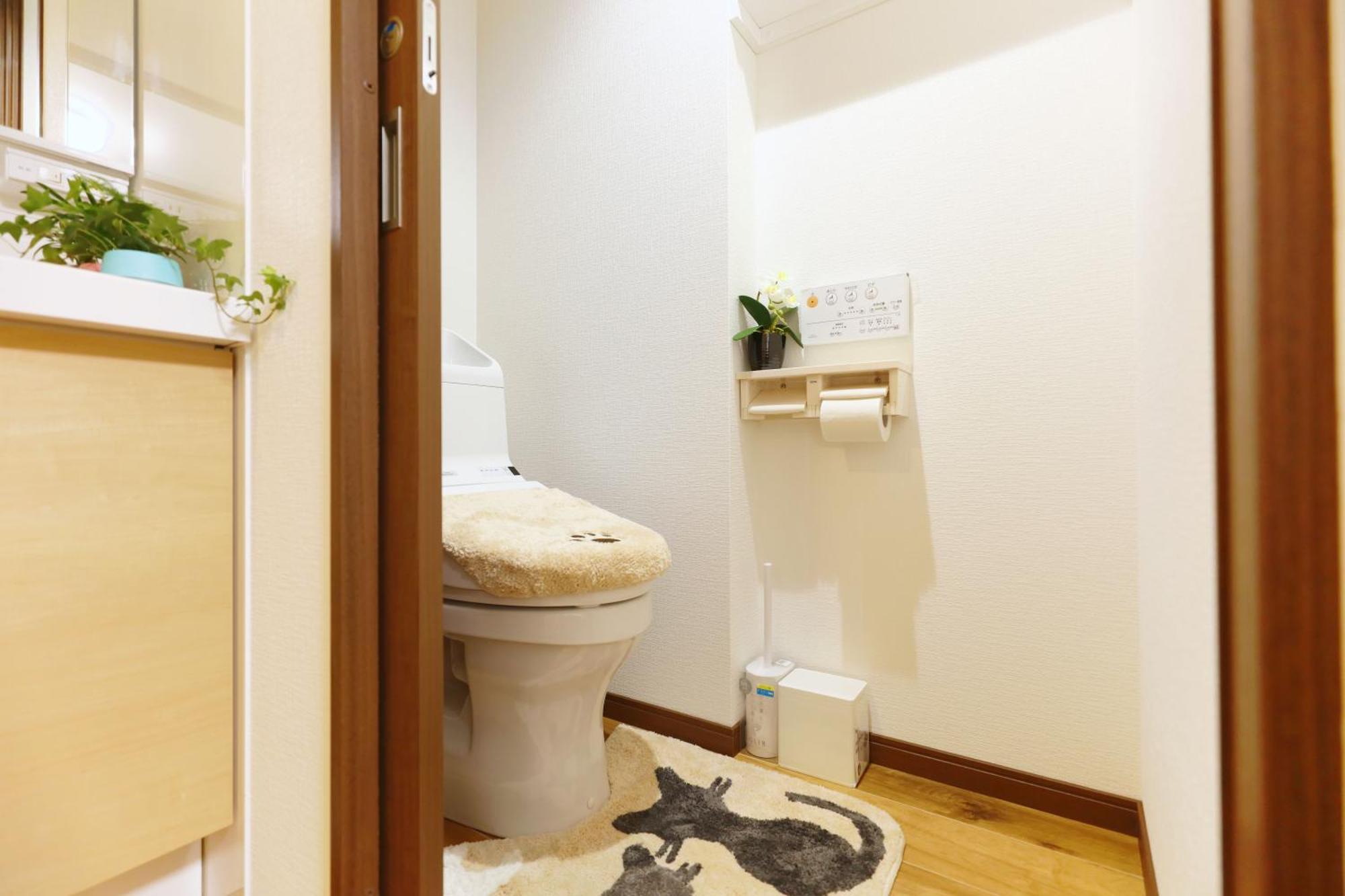 Aparthotel Okubo 106 *