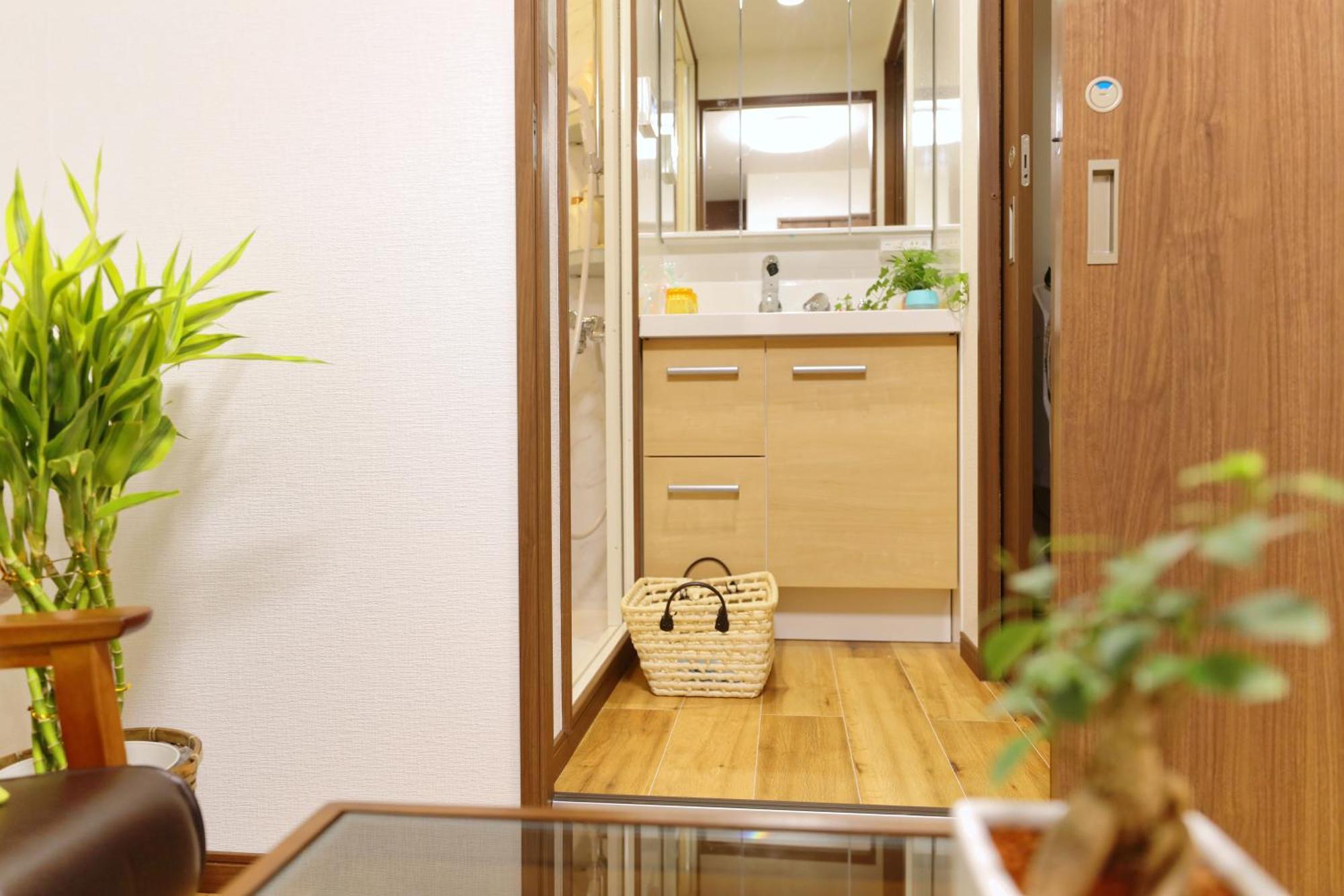 Okubo 106
