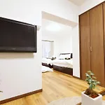 Okubo 106